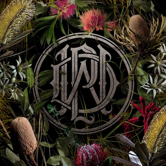 parkwaydrive2