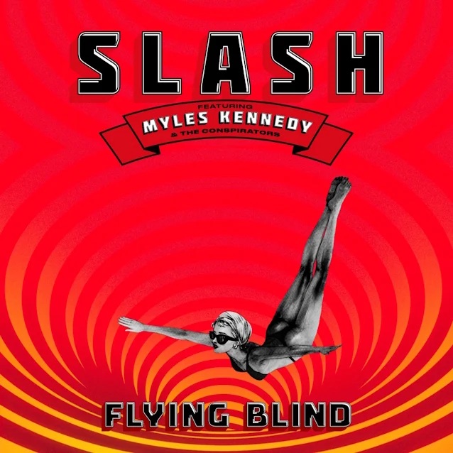 slash2