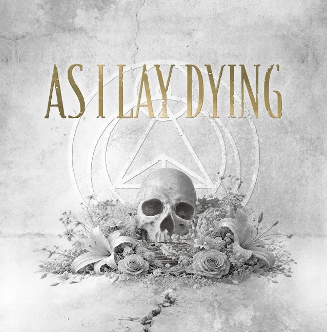 asilaydying2