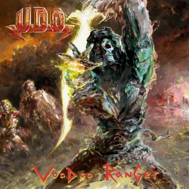 udo2